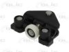 BLIC 6003-00-0133P Roller Guide, sliding door